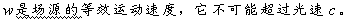 fuwen28.gif (4080 ֽ)