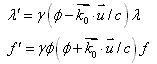 fuwen29.gif (3524 ֽ)