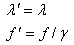 fuwen31.gif (1544 ֽ)