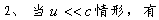 fuwen32.gif (1794 ֽ)