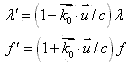 fuwen33.gif (3176 ֽ)