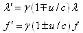 fuwen35.gif (2548 ֽ)