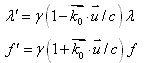 fuwen36.gif (3447 ֽ)