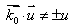 fuwen37.gif (1414 ֽ)