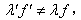 fuwen38.gif (1347 ֽ)