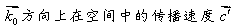 fuwen39.gif (3013 ֽ)