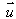 fuwen40.gif (823 ֽ)