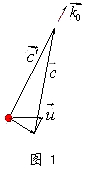 fuwen41.gif (3044 ֽ)