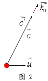 fuwen42.gif (2896 ֽ)
