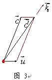fuwen44.gif (3472 ֽ)