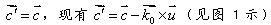 fuwen45.gif (3236 ֽ)