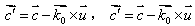 fuwen49.gif (2672 ֽ)