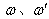 fuwen50.gif (953 ֽ)