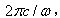 fuwen51.gif (1062 ֽ)