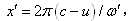 fuwen54.gif (1572 ֽ)