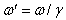 fuwen56.gif (1204 ֽ)