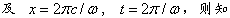 fuwen57.gif (2418 ֽ)
