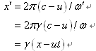 fuwen58.gif (3405 ֽ)