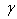 fuwen59.gif (718 ֽ)