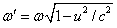 fuwen60.gif (1824 ֽ)