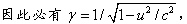 fuwen61.gif (2421 ֽ)