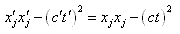 fuwen62.gif (2348 ֽ)