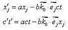 fuwen63.gif (3328 ֽ)
