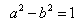 fuwen65.gif (1280 ֽ)