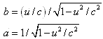 fuwen67.gif (3205 ֽ)