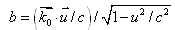 fuwen69.gif (2377 ֽ)