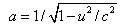 fuwen70.gif (1822 ֽ)