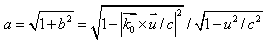 fuwen73.gif (3747 ֽ)