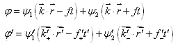 fuwen76.gif (5549 ֽ)