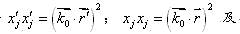 fuwen79.gif (2775 ֽ)