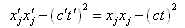 fuwen81.gif (2356 ֽ)