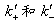 fuwen83.gif (1232 ֽ)
