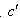 fuwen84.gif (768 ֽ)