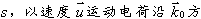 fuwen86.gif (2912 ֽ)