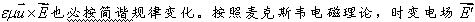 fuwen88.gif (6188 ֽ)