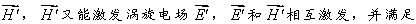 fuwen89.gif (4685 ֽ)