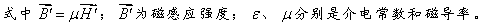 fuwen91.gif (5376 ֽ)