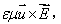 fuwen92.gif (1332 ֽ)
