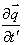 fuwen93.gif (1216 ֽ)