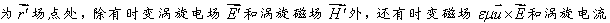 fuwen94.gif (7170 ֽ)