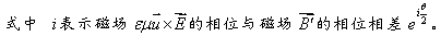 fuwen97.gif (4925 ֽ)