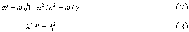gsbbdjs05.gif (3964 ֽ)