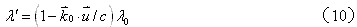 gsbbdjs08.gif (2438 ֽ)