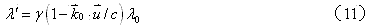 gsbbdjs09.gif (2556 ֽ)