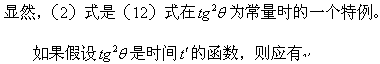 gsbbdjs11.gif (8894 ֽ)