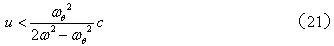 gsbbdjs19.gif (2441 ֽ)